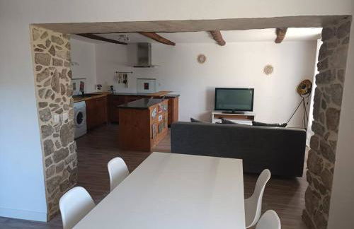 Appartement au coeur des Cévennes - Photo 5