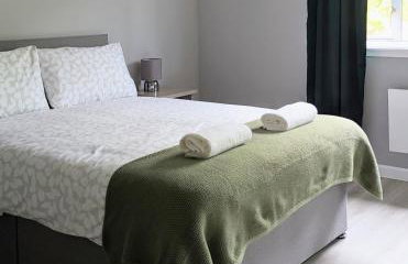 Campbeltown View - Foto 12