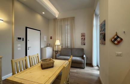 Villa dei Limoni - Foto 31