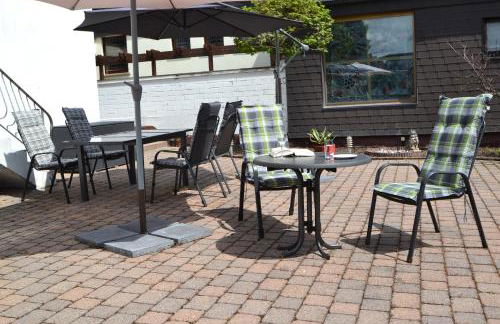 Zauber der Pfalz - Foto 47