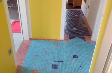 Casa Piedro - Foto 37