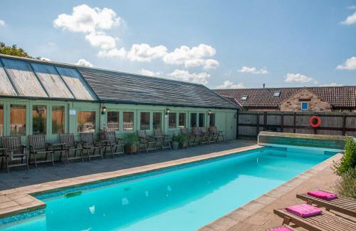 Hudson house - Foto 6