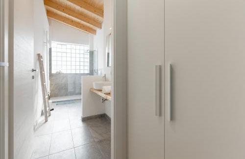 [Dimora Elysium] Vicino F1/ Ospedale San Gerardo - Foto 24