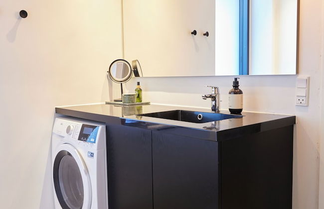 Amaliegade 10 B - Foto 16