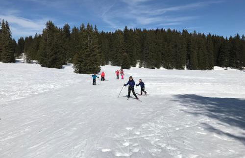 Escale Ugine - Foto 37