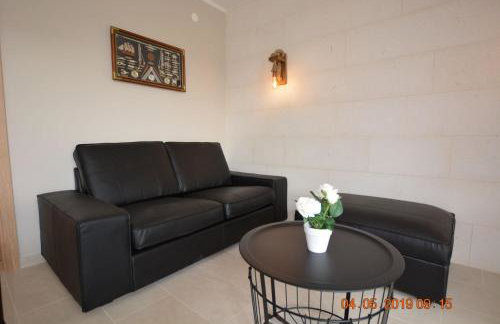 Dreamlodge - Luxe Dalmatian Villa, private pool, parking, mooring, breathtaking sea & mountain view, at 150 m from idyllic private beach - Foto 13