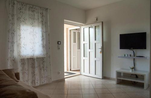 Apartments Lidija Matošević - Photo 41