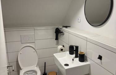 Fewo Donna - Foto 19