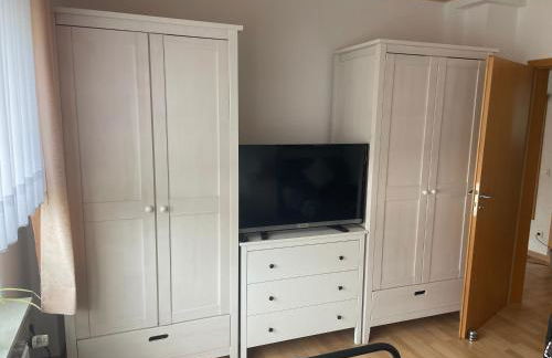 Ferienhaus Möhnetal - Foto 6