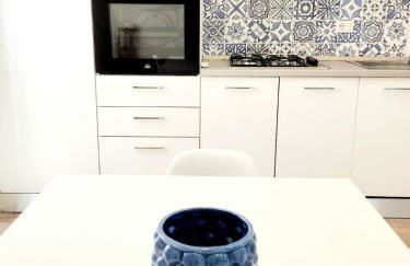 MARÈ Terracina Apartments - Foto 16