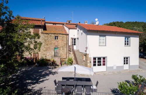 Agriturismo Borgo Dante - Foto 19