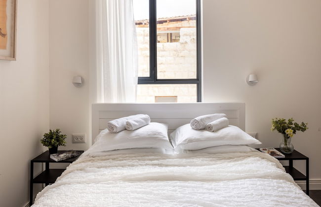 Old Charm & Modern Meets by Sea N' Rent - Foto 16