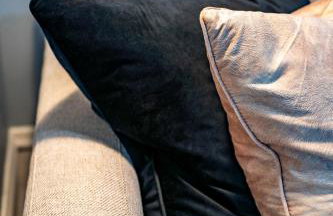 Affordable, Quaint Retreat! 5 Mins to Downtown - Photo 57