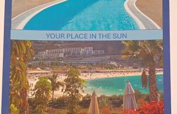 ANFI TOPAZ VILLA TAURO GOLF & BEACH 3 bedrooms 4 bathrooms private pool - Foto 56