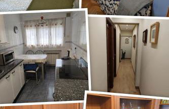 PISO PUMARIN - Foto 4