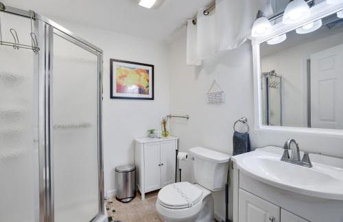 Cozy cottage in the heart of pocono - Foto 58