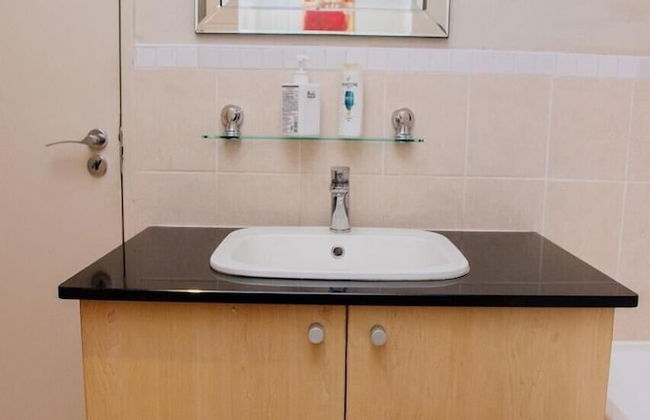 Hideout Hotel Apartment - Photo 12