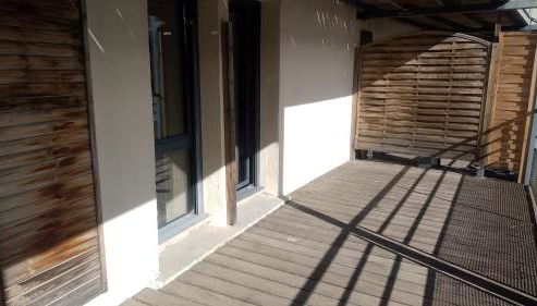 ANTIQUA ROMA - via temporis CXII - Foto 4