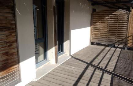 ANTIQUA ROMA - via temporis CXII - Foto 4