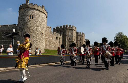 Floating tranquility - Foto 23