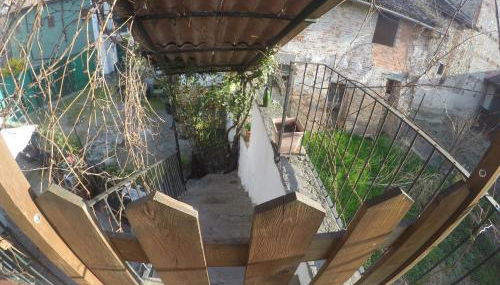 La casa di Pluto - Foto 4