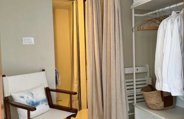 Blue Krk With Private Garden - Foto 8