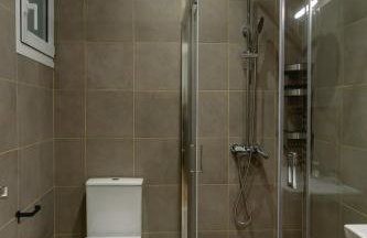 Modern suite 34 - Foto 20