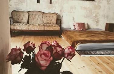 Schöneberg Holiday Flat & Art Gallery - Foto 59