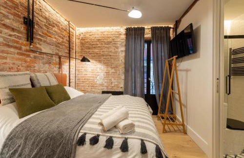 Santiago AC by Staynnapartments - Foto 11