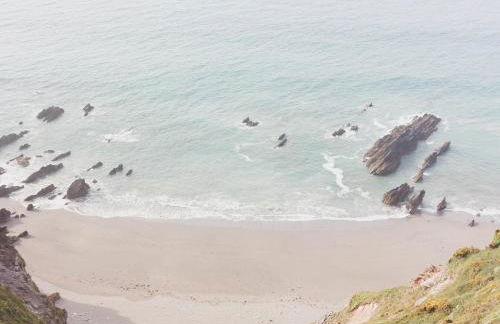 Trewebster - Photo 37