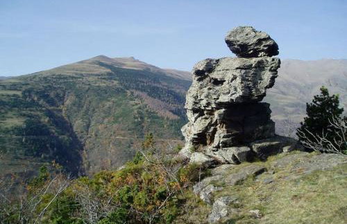 Apartament al cor de la Vall de Camprodon - Foto 31