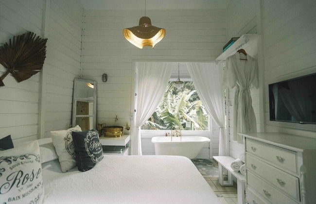 Chalé Super Charmoso - CasaIvan - Foto 2