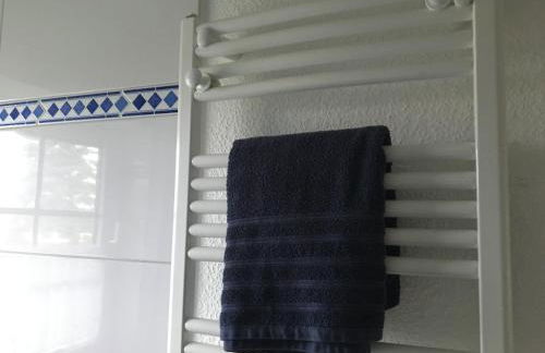 Ferienhaus Meerzeit - Photo 6