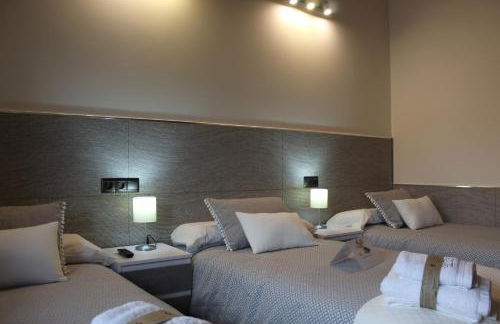 El Mirador de Gredos 3 - Photo 23