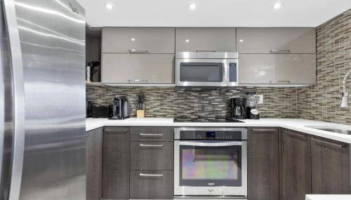 The Grand Wonder - Foto 5