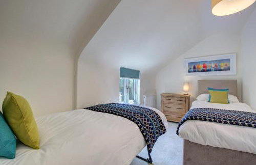 3 Bed in Nr St. Keverne oc-tremen - Foto 12