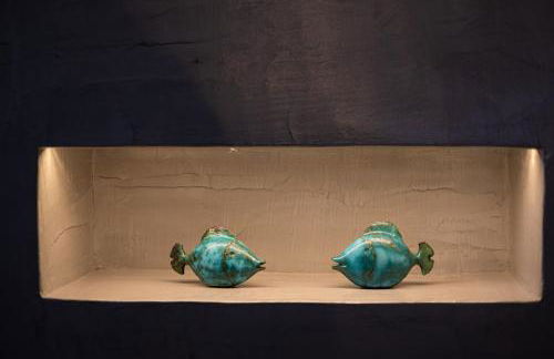 Santo Castello - Foto 31