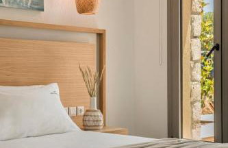 Villa Aphrodite - Ionian Treasure Villas - Foto 37