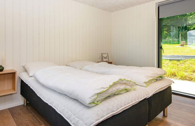 Panoramic Retreat With Pool - By Traum Ferienwohnungen - Foto 5