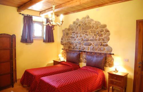 Villa Solaria - Foto 23