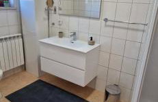 Villa Castanea - kuća za odmor s bazenom - Foto 19