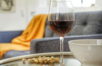 Apartment am Schlosshof - Foto 13