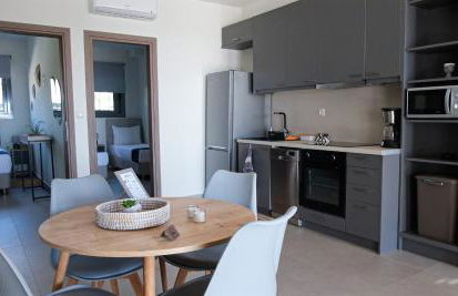 Waves Skyros - Photo 10