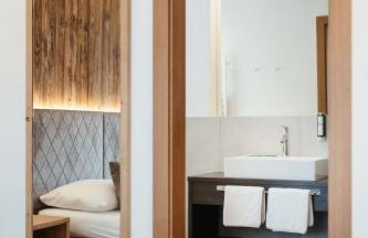 Residence Villa Trieste - Foto 10