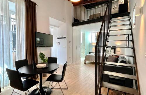 Feelathome Conde Apartments - Photo 36