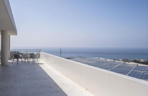 Exclusiv one - Photo 32