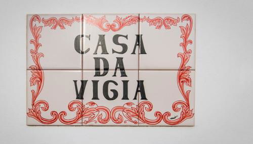 Casa da Vigia - Photo 4