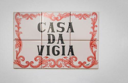 Casa da Vigia - Photo 4