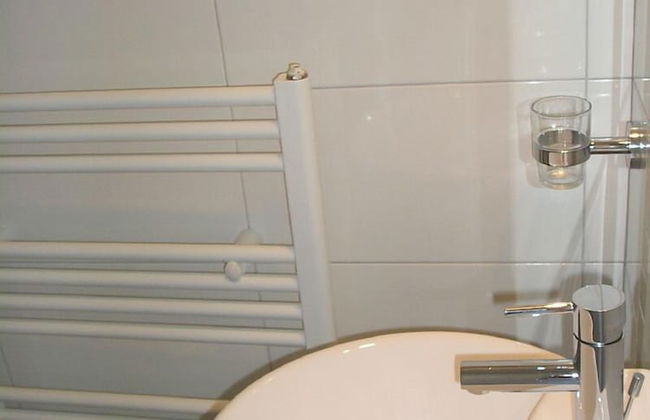 Villa Brumnic Apartments - Foto 38