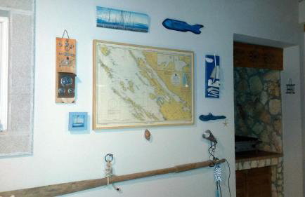 Cosy house by the sea - Foto 48